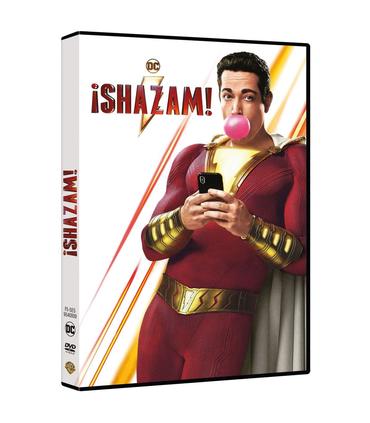 shazam-reacondicionado