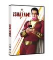 Shazam - Reacondicionado