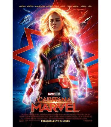 capitana-marvel-reacondicionado