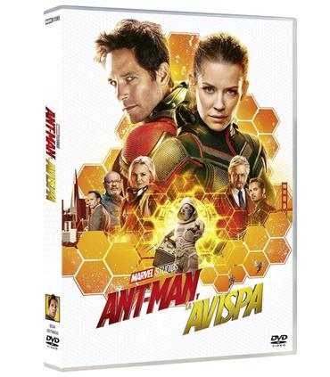 ant-man-la-avispa-reacondicionado