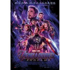 vengadores-endgame-reacondicionado