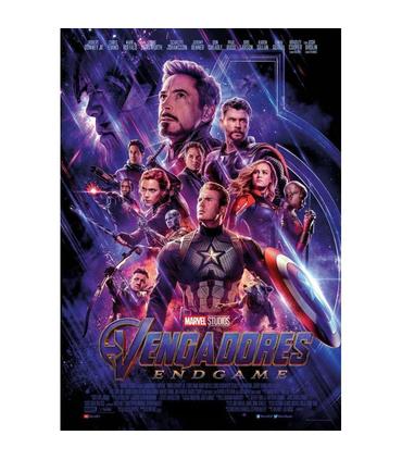 vengadores-endgame-reacondicionado
