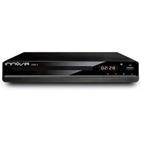 reproductor-de-dvd-hdm-innova
