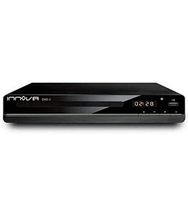 reproductor-de-dvd-hdm-innova