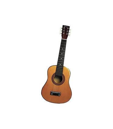 music-planet-guitarra-madera-65-cm