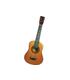 music-planet-guitarra-madera-75-cm