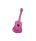music-planet-guitarra-madera-rosa-65-cm