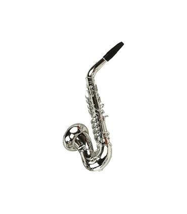 music-planet-saxo-club-de-jazz