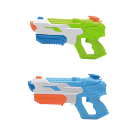 pistola-de-agua-31-cm