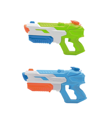 pistola-de-agua-31-cm