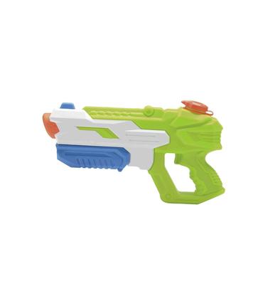 pistola-de-agua-31-cm