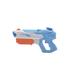 pistola-de-agua-31-cm