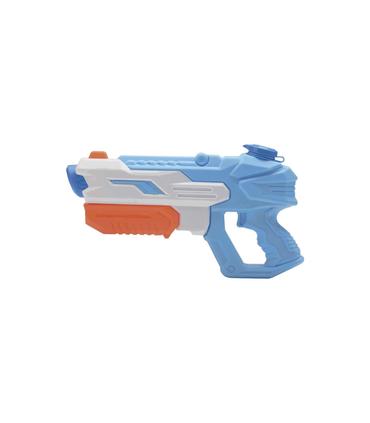 pistola-de-agua-31-cm