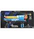 pistola-nerf-rival-artemis-xvii-3000-azul