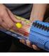pistola-nerf-rival-artemis-xvii-3000-azul