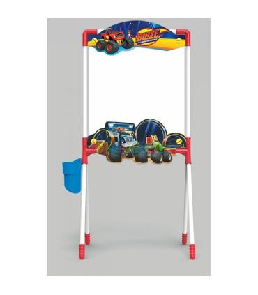 pizarra-blaze-para-rotuladores-borrables-y-tizas