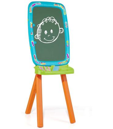 pizarra-dual-dos-caras-con-tripode-y-accesosios-molto