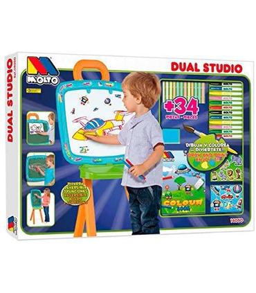 pizarra-dual-dos-caras-con-tripode-y-accesosios-molto