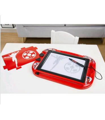 pizarra-magnetica-de-ladybug