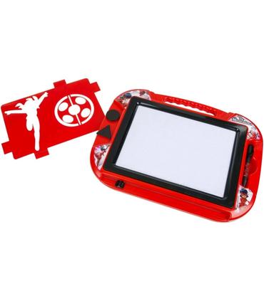 pizarra-magnetica-de-ladybug