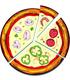 pizza-de-numeros