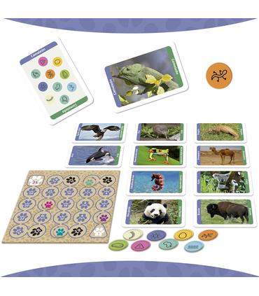 planeta-tierra-rapid-animales