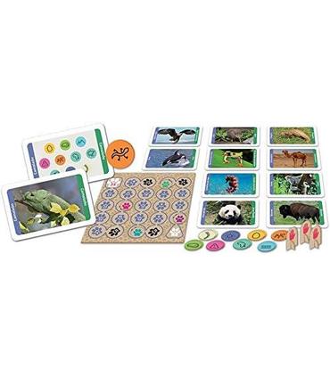 planeta-tierra-rapid-animales