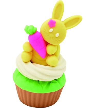 botes-plastilina-individuales-play-doh