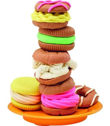 botes-plastilina-individuales-play-doh