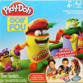 play-doh-gob-fou