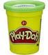 play-doh-botes-individuales