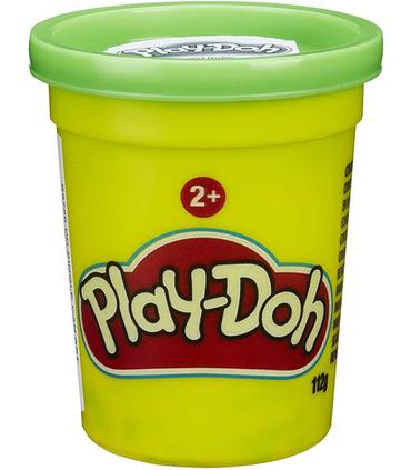 play-doh-botes-individuales