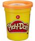 play-doh-botes-individuales