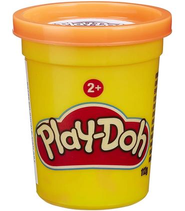 play-doh-botes-individuales
