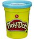 play-doh-botes-individuales
