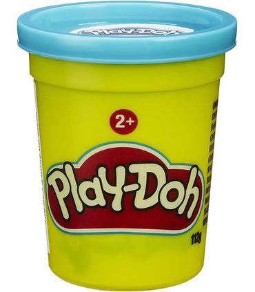play-doh-botes-individuales