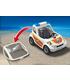 playmobil-5543-city-action-vehiculo-de-emergencias