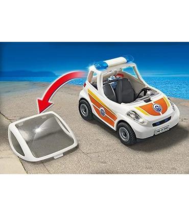playmobil-5543-city-action-vehiculo-de-emergencias