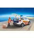 playmobil-5543-city-action-vehiculo-de-emergencias