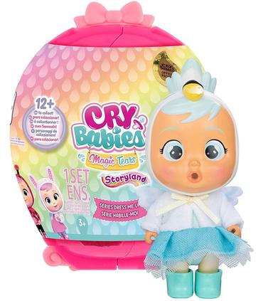 bebes-llorones-lagrimas-magicas-dress-me-up