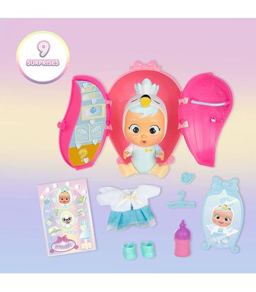 bebes-llorones-lagrimas-magicas-dress-me-up