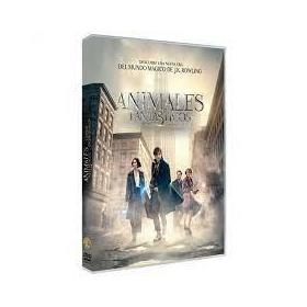 animales-fantasticos-reacondicionado