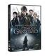 animales-fantasticos-los-crimenes-de-grindelwald-reacondic
