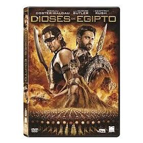 dioses-de-egipto-reacondicionado