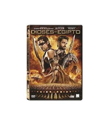 dioses-de-egipto-reacondicionado