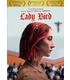 lady-bird-reacondicionado