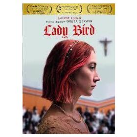 lady-bird-reacondicionado
