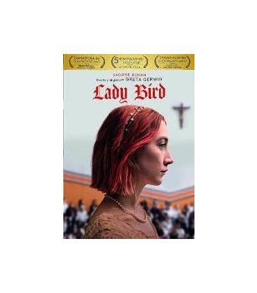 lady-bird-reacondicionado