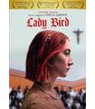Lady Bird - Reacondicionado