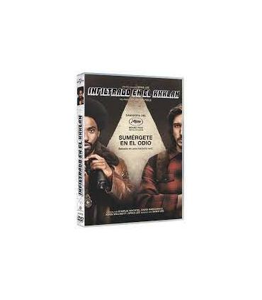 infiltrado-en-el-kkklan-reacondicionado